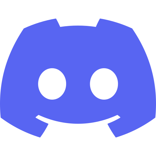 Discord Oficial MapleCustom