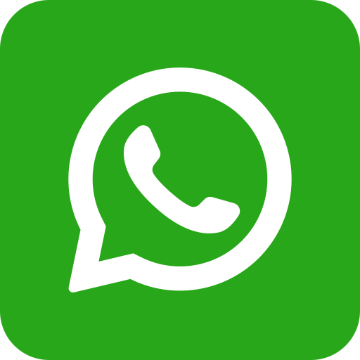 Grupo de WhatsApp MapleCustom